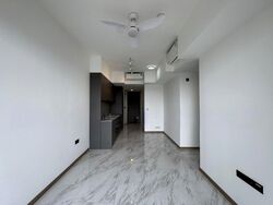 The Landmark (D3), Condominium #623812791
